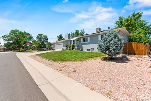 3397 W Tanforan Dr, Englewood, CO 80110 - Photo 5
