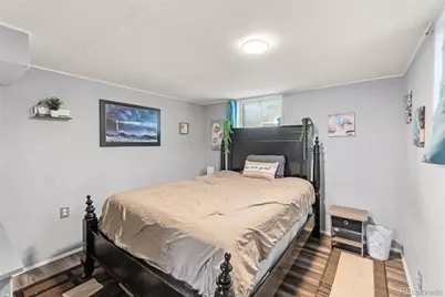 3397 W Tanforan Drive, Englewood, CO 80110 - Photo 33
