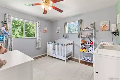 3397 W Tanforan Drive, Englewood, CO 80110 - Photo 21