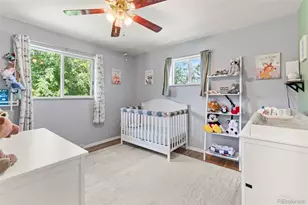 3397 W Tanforan Dr, Englewood, CO 80110 - Photo 21