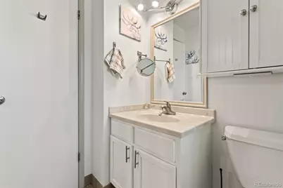 3397 W Tanforan Drive, Englewood, CO 80110 - Photo 23