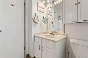 3397 W Tanforan Dr, Englewood, CO 80110 - Photo 23