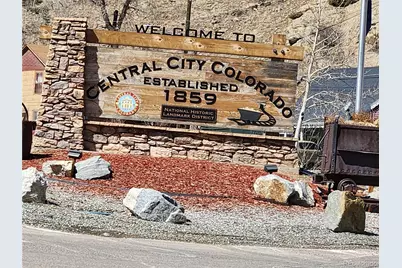 000 Quartz Valley, Central City, CO 80427 - Photo 5