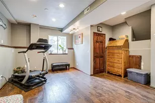 296 Wagonwheel Dr, Fort Lupton, CO 80621 - Photo 17
