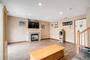 296 Wagonwheel Dr, Fort Lupton, CO 80621 - Photo 15