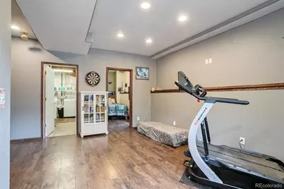 296 Wagonwheel Drive, Fort Lupton, CO 80621 - Photo 19
