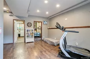 296 Wagonwheel Dr, Fort Lupton, CO 80621 - Photo 19