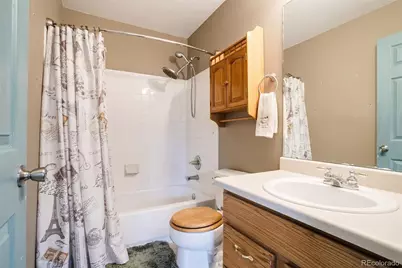 296 Wagonwheel Drive, Fort Lupton, CO 80621 - Photo 23
