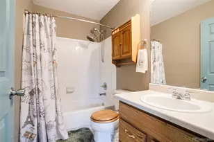 296 Wagonwheel Dr, Fort Lupton, CO 80621 - Photo 23