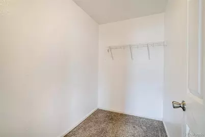 296 Wagonwheel Drive, Fort Lupton, CO 80621 - Photo 25