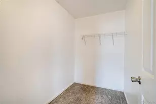 296 Wagonwheel Dr, Fort Lupton, CO 80621 - Photo 25