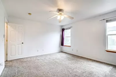 296 Wagonwheel Drive, Fort Lupton, CO 80621 - Photo 21