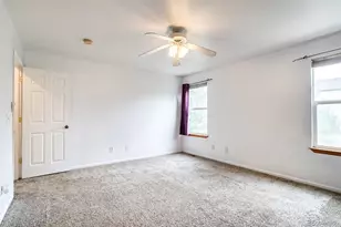 296 Wagonwheel Dr, Fort Lupton, CO 80621 - Photo 21