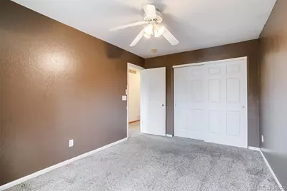 296 Wagonwheel Drive, Fort Lupton, CO 80621 - Photo 29