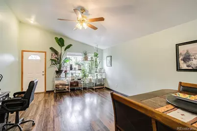 296 Wagonwheel Drive, Fort Lupton, CO 80621 - Photo 3