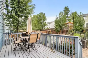 296 Wagonwheel Dr, Fort Lupton, CO 80621 - Photo 31