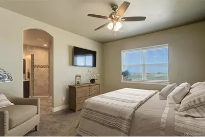 45425 Wolf Creek Drive, Bennett, CO 80102 - Photo 17