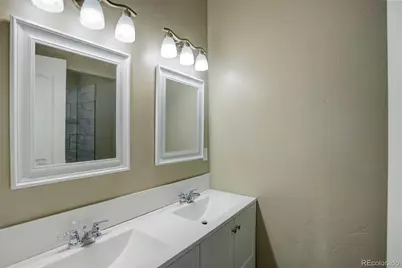 45425 Wolf Creek Drive, Bennett, CO 80102 - Photo 35