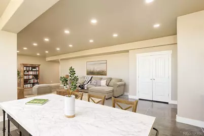 45425 Wolf Creek Drive, Bennett, CO 80102 - Photo 25