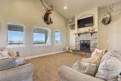 45425 Wolf Creek Drive, Bennett, CO 80102 - Photo 7