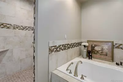 45425 Wolf Creek Drive, Bennett, CO 80102 - Photo 19