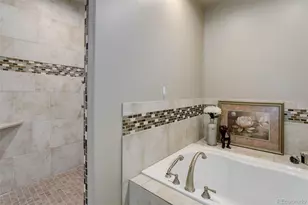 45425 Wolf Creek Dr, Bennett, CO 80102 - Photo 19