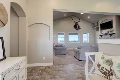 45425 Wolf Creek Drive, Bennett, CO 80102 - Photo 39