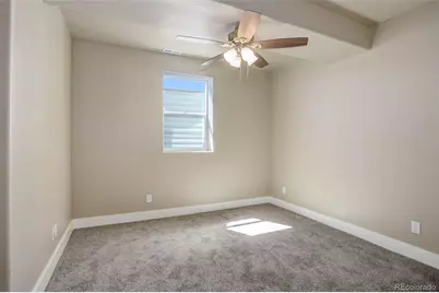 45425 Wolf Creek Drive, Bennett, CO 80102 - Photo 33