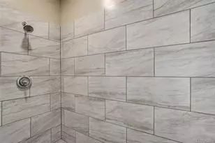 45425 Wolf Creek Dr, Bennett, CO 80102 - Photo 31