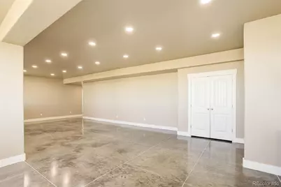 45425 Wolf Creek Drive, Bennett, CO 80102 - Photo 27