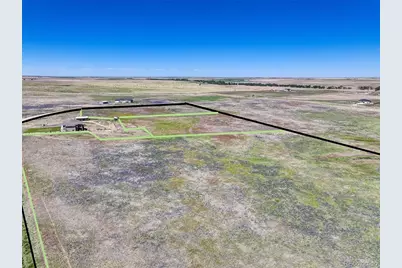 45425 Wolf Creek Drive, Bennett, CO 80102 - Photo 41