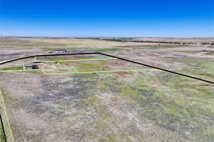 45425 Wolf Creek Dr, Bennett, CO 80102 - Photo 41