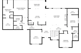 45425 Wolf Creek Dr, Bennett, CO 80102 - Photo 45