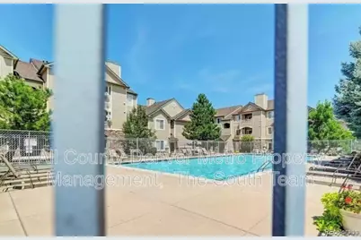 8309 S Independence Circle #208, Littleton, CO 80128 - Photo 15