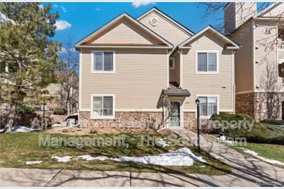 8309 S Independence Circle #208, Littleton, CO 80128 - Photo 19
