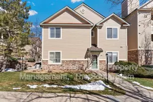 8309 S Independence Cir, Littleton, CO 80128 - Photo 19
