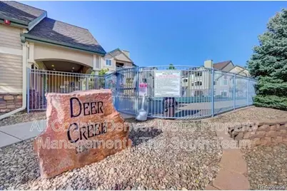 8309 S Independence Circle #208, Littleton, CO 80128 - Photo 21