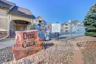 8309 S Independence Cir, Littleton, CO 80128 - Photo 21