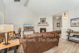 8309 S Independence Cir, Littleton, CO 80128 - Photo 7