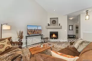 8309 S Independence Cir, Littleton, CO 80128 - Photo 1