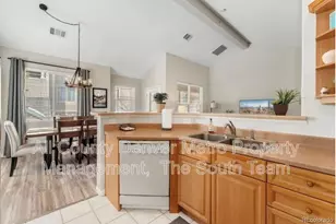 8309 S Independence Cir, Littleton, CO 80128 - Photo 9