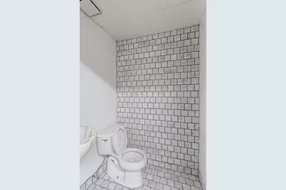 608 Cedar Street, Hudson, CO 80642 - Photo 13