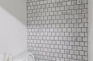 608 Cedar St, Hudson, CO 80642 - Photo 13