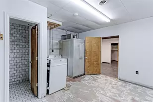 608 Cedar St, Hudson, CO 80642 - Photo 15