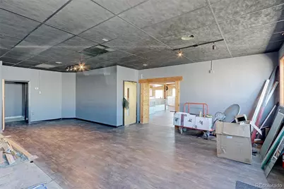 608 Cedar Street, Hudson, CO 80642 - Photo 9