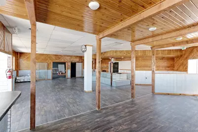 608 Cedar Street, Hudson, CO 80642 - Photo 5