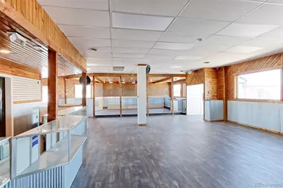 608 Cedar Street, Hudson, CO 80642 - Photo 7