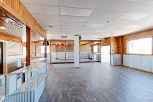 608 Cedar St, Hudson, CO 80642 - Photo 7