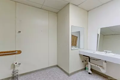 608 Cedar Street, Hudson, CO 80642 - Photo 11