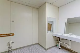 608 Cedar St, Hudson, CO 80642 - Photo 11